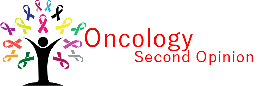 Oncology Second Opinion